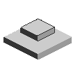 APPUI PLAN