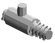 HELICOIDALE