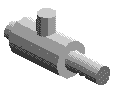 PIVOT GLISSANT